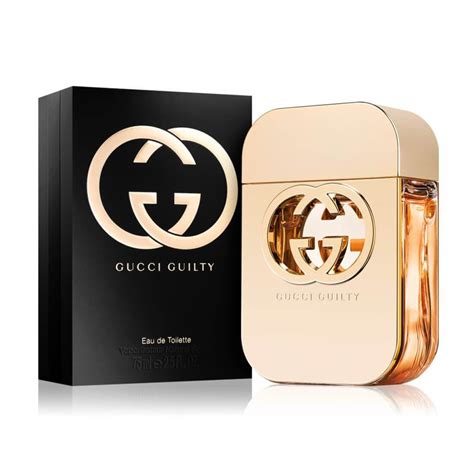 gucci guilty ii|guilty by Gucci for women.